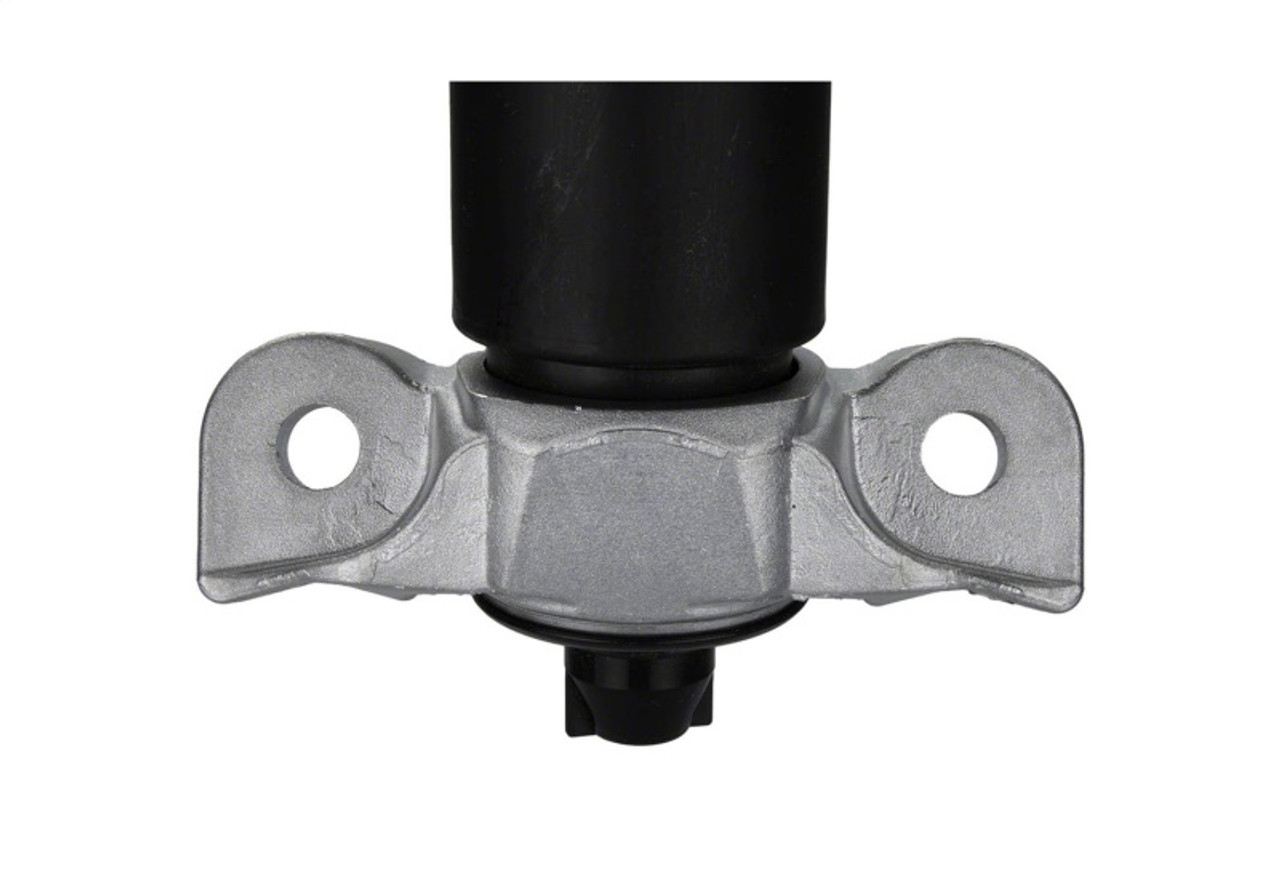 Ford Racing 2015-2017 Mustang FR3 Track Suspension Rear Service Shock (Single) - M-18001-AS