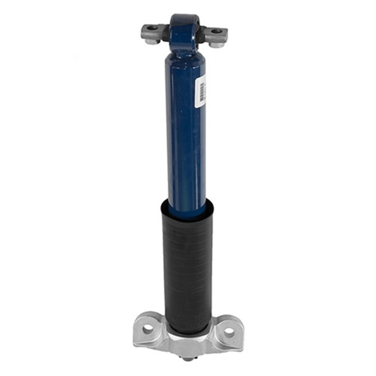 Ford Racing 2015-2017 Mustang FR3 Track Suspension Rear Service Shock (Single) - M-18001-AS