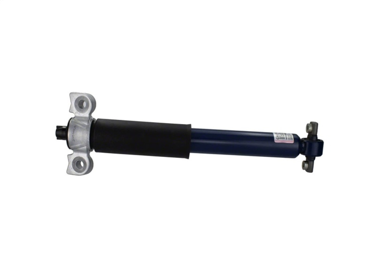 Ford Racing 2015-2017 Mustang FR3 Track Suspension Rear Service Shock (Single) - M-18001-AS
