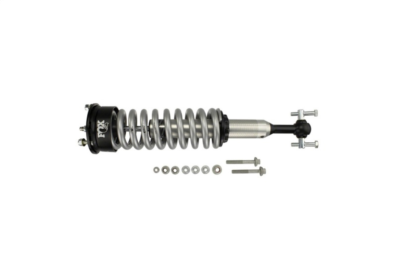 Ford Racing 15-20 F-150 Fox Single Service Front Coilover - M-18001-F15AF
