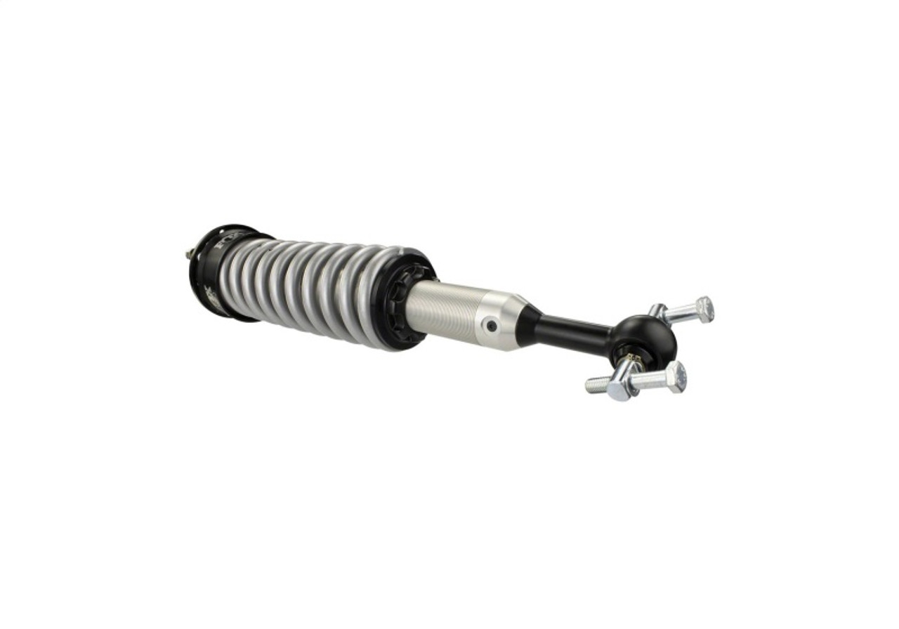 Ford Racing 15-20 F-150 Fox Single Service Front Coilover - M-18001-F15AF