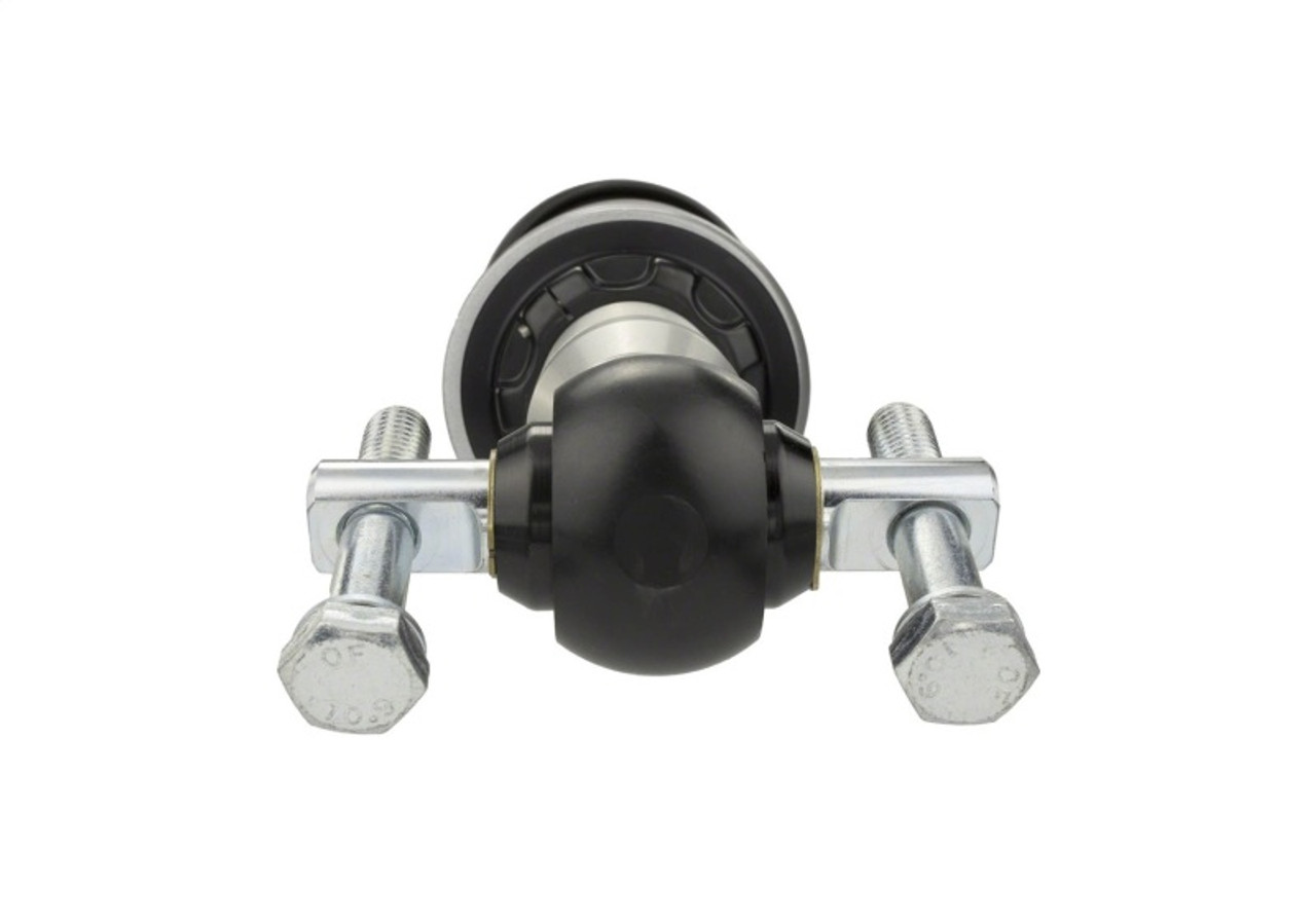 Ford Racing 15-20 F-150 Fox Single Service Front Coilover - M-18001-F15AF