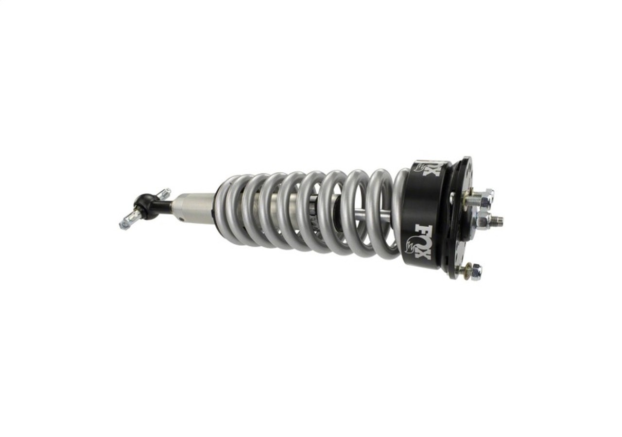 Ford Racing 15-20 F-150 Fox Single Service Front Coilover - M-18001-F15AF