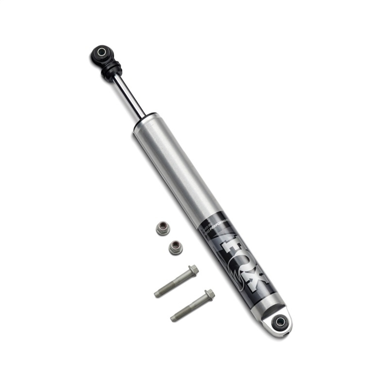 Ford Racing 15-20 F-150 Fox Single Service Rear Damper - M-18001-F15AR