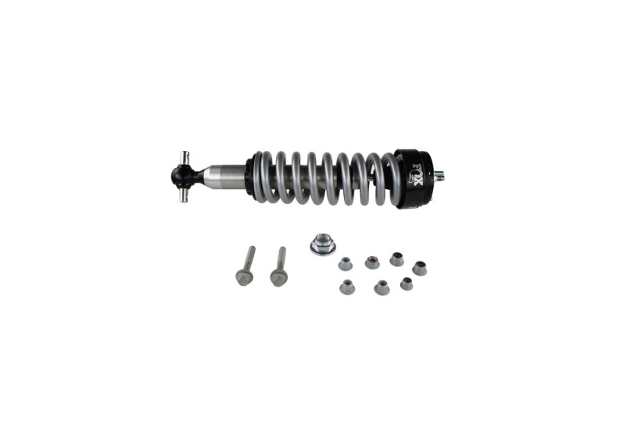 Ford Racing 19-22 Ranger Single Service Front Coilover - M-18001-RAF