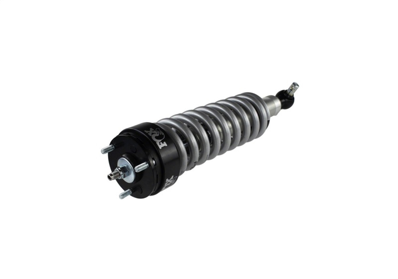 Ford Racing 19-22 Ranger Single Service Front Coilover - M-18001-RAF