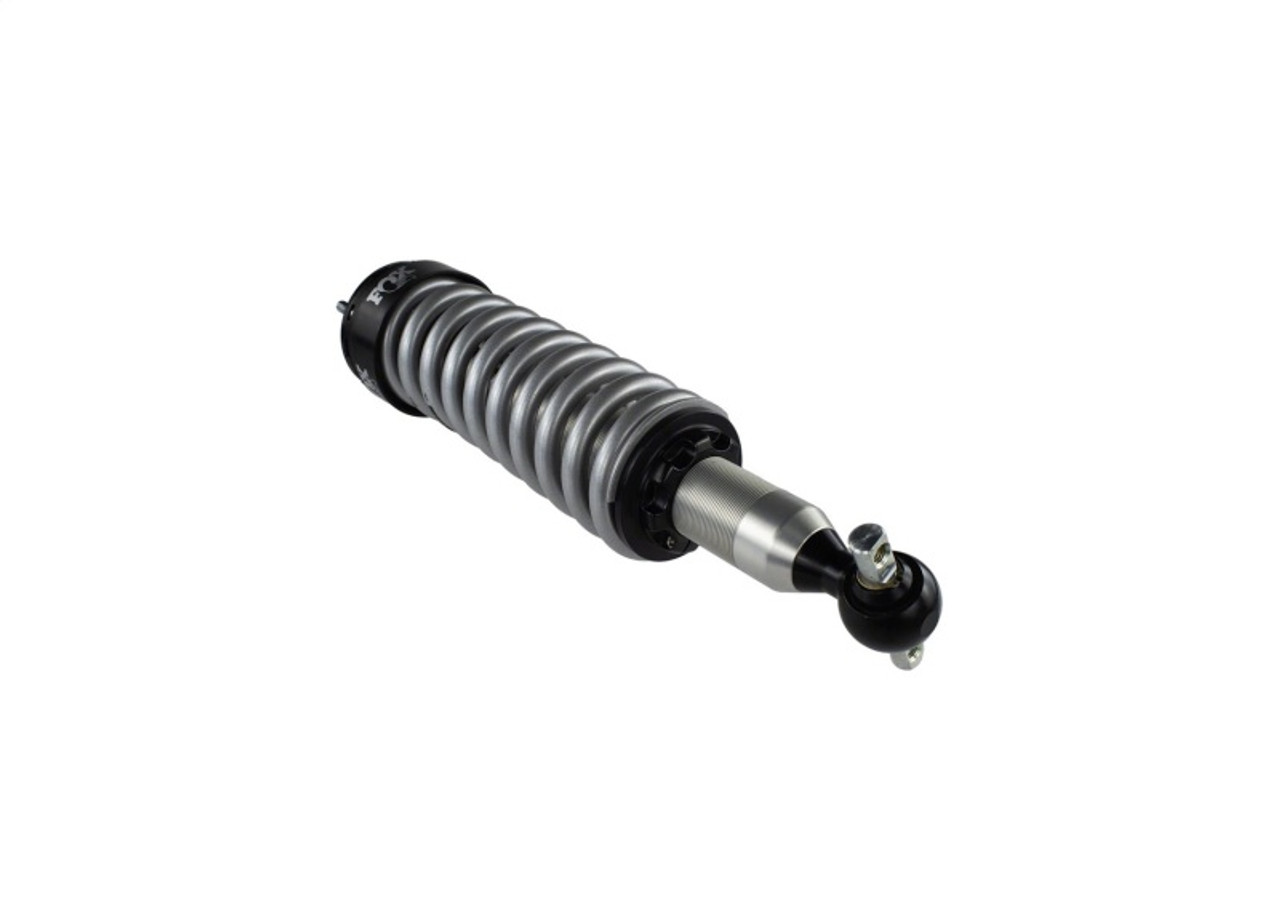 Ford Racing 19-22 Ranger Single Service Front Coilover - M-18001-RAF