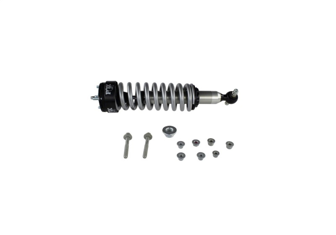Ford Racing 19-22 Ranger Single Service Front Coilover - M-18001-RAF