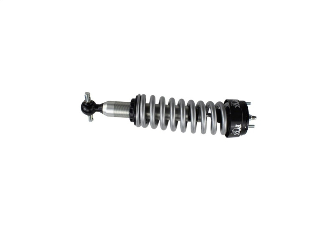 Ford Racing 19-22 Ranger Single Service Front Coilover - M-18001-RAF