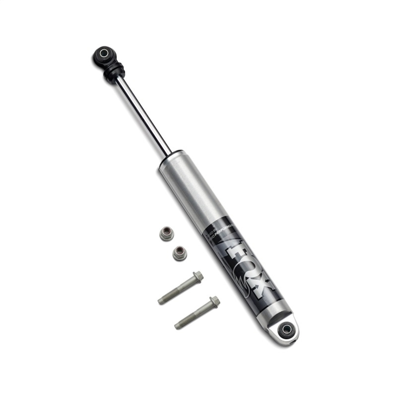 Ford Racing 19-22 Ranger Single Service Rear Damper - M-18001-RAR