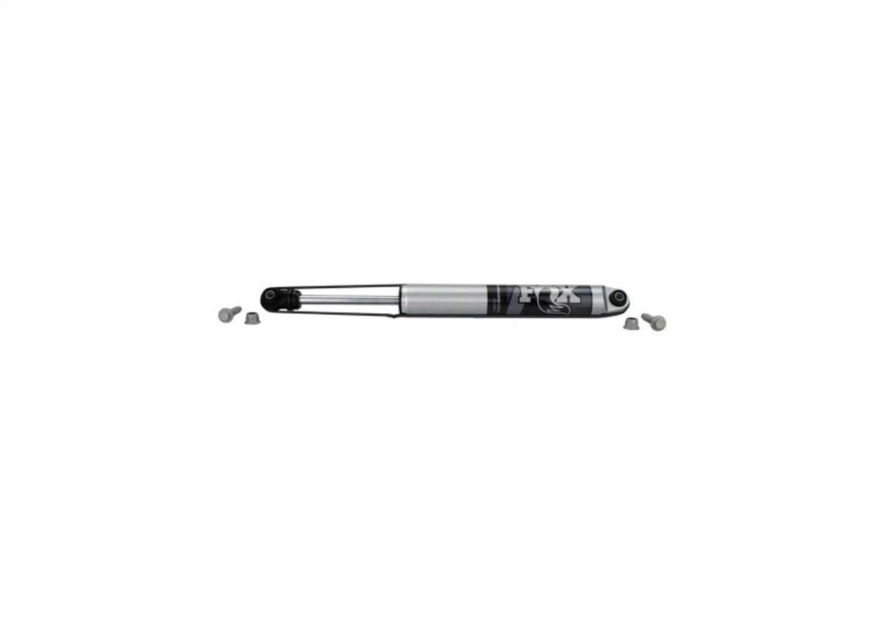 Ford Racing 19-22 Ranger Single Service Rear Damper - M-18001-RAR