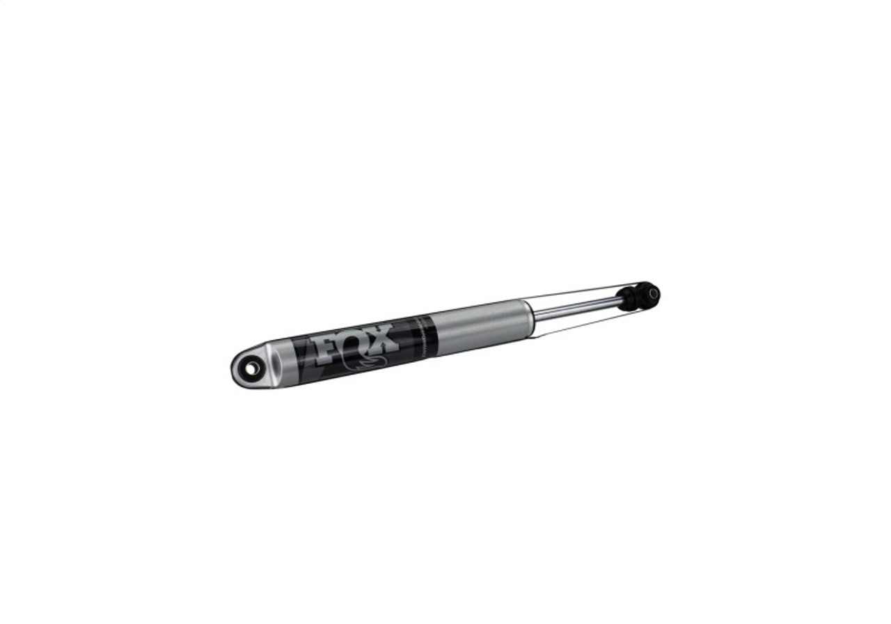 Ford Racing 19-22 Ranger Single Service Rear Damper - M-18001-RAR