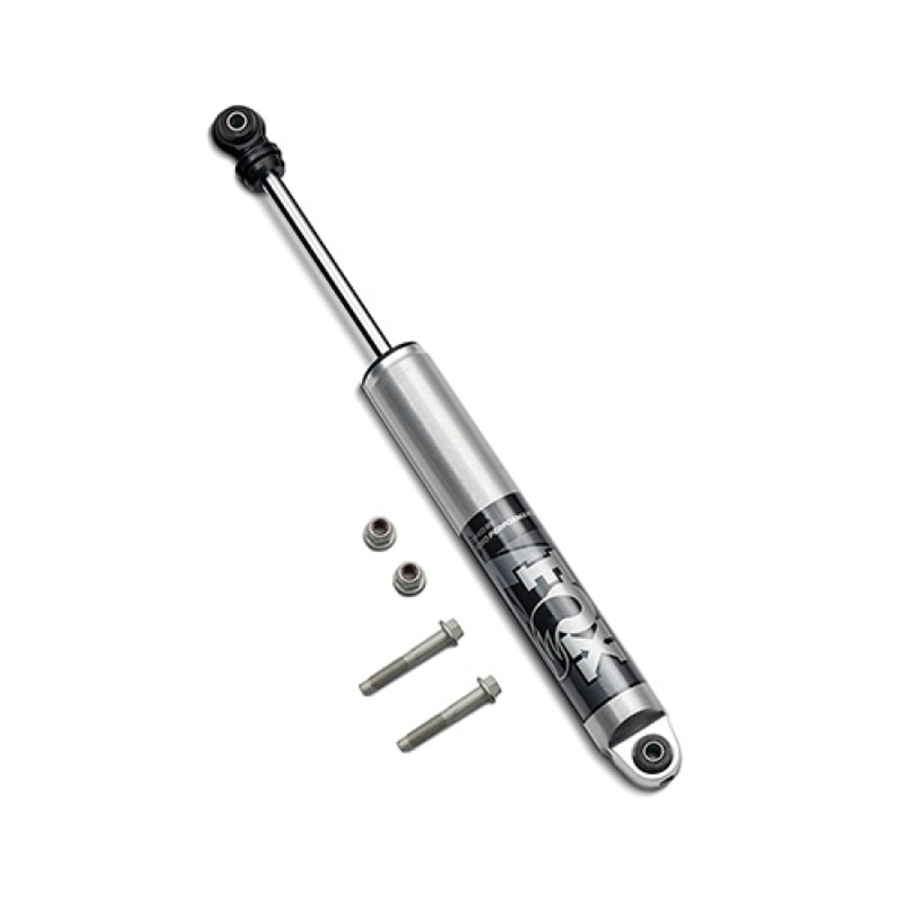 Ford Racing 19-22 Ranger Single Service Rear Damper - M-18001-RAR