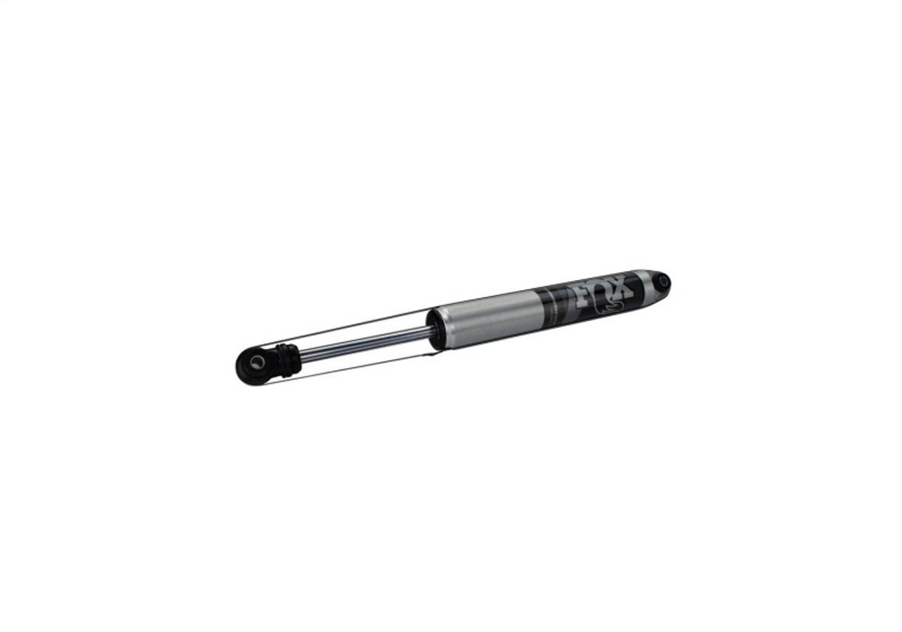 Ford Racing 19-22 Ranger Single Service Rear Damper - M-18001-RAR