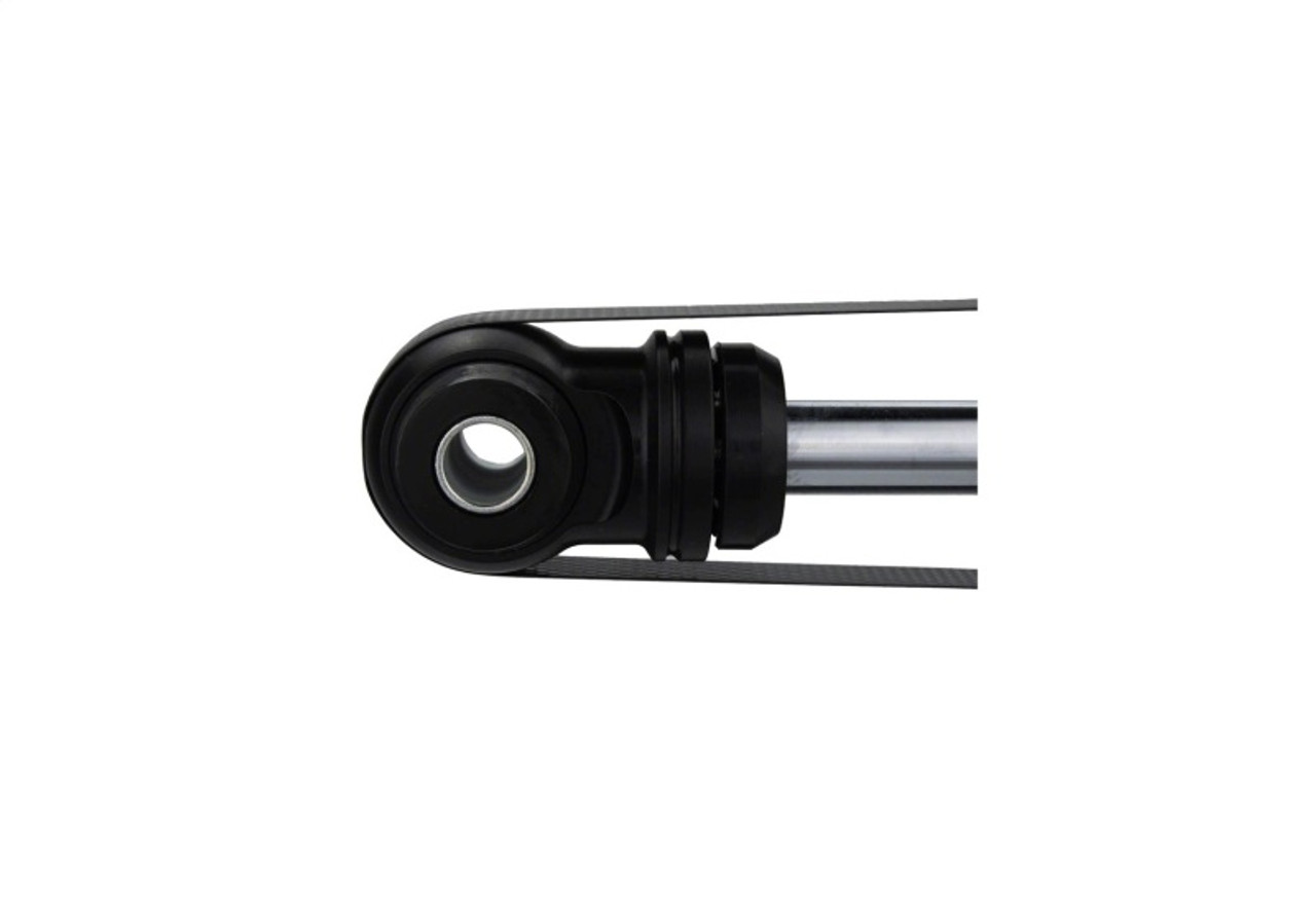 Ford Racing 19-22 Ranger Single Service Rear Damper - M-18001-RAR