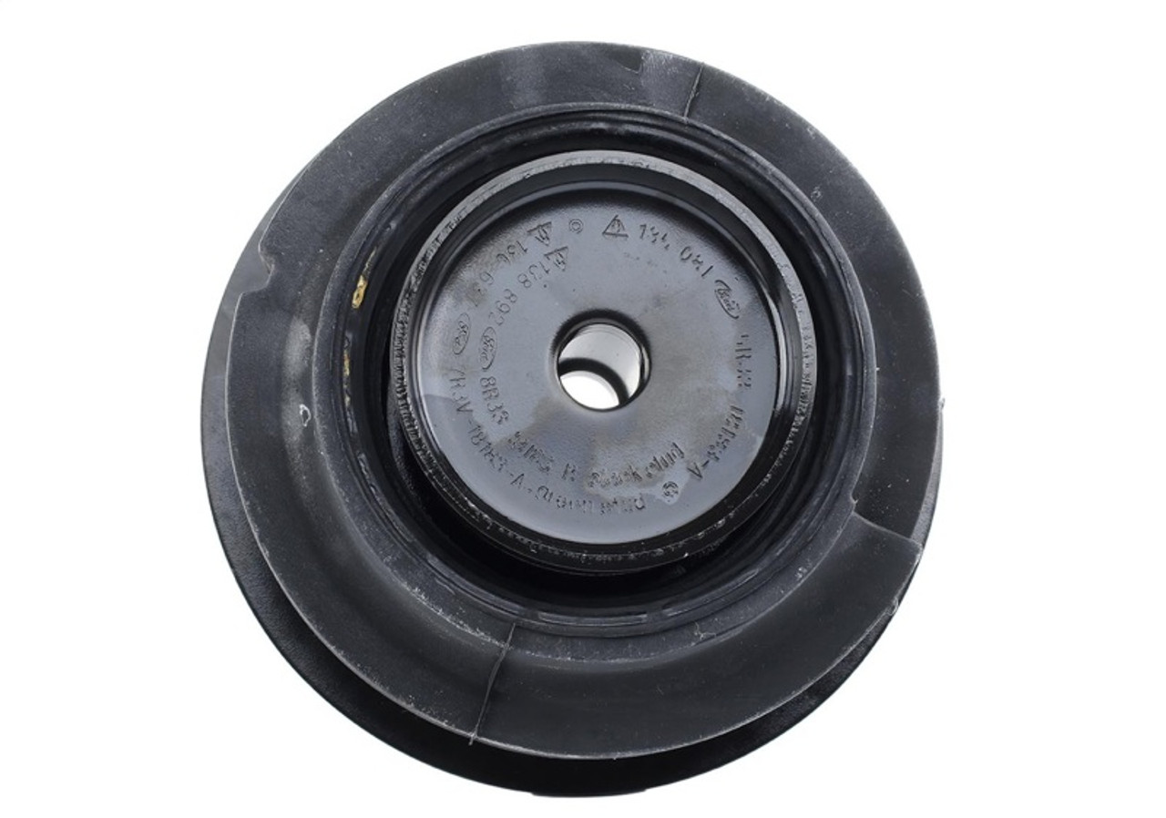 Ford Racing 05-14 Mustang Front Strut Mount Upgrade (Pair) - M-18183-C