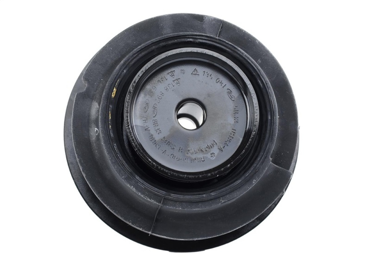 Ford Racing 05-14 Mustang Front Strut Mount Upgrade (Pair) - M-18183-C