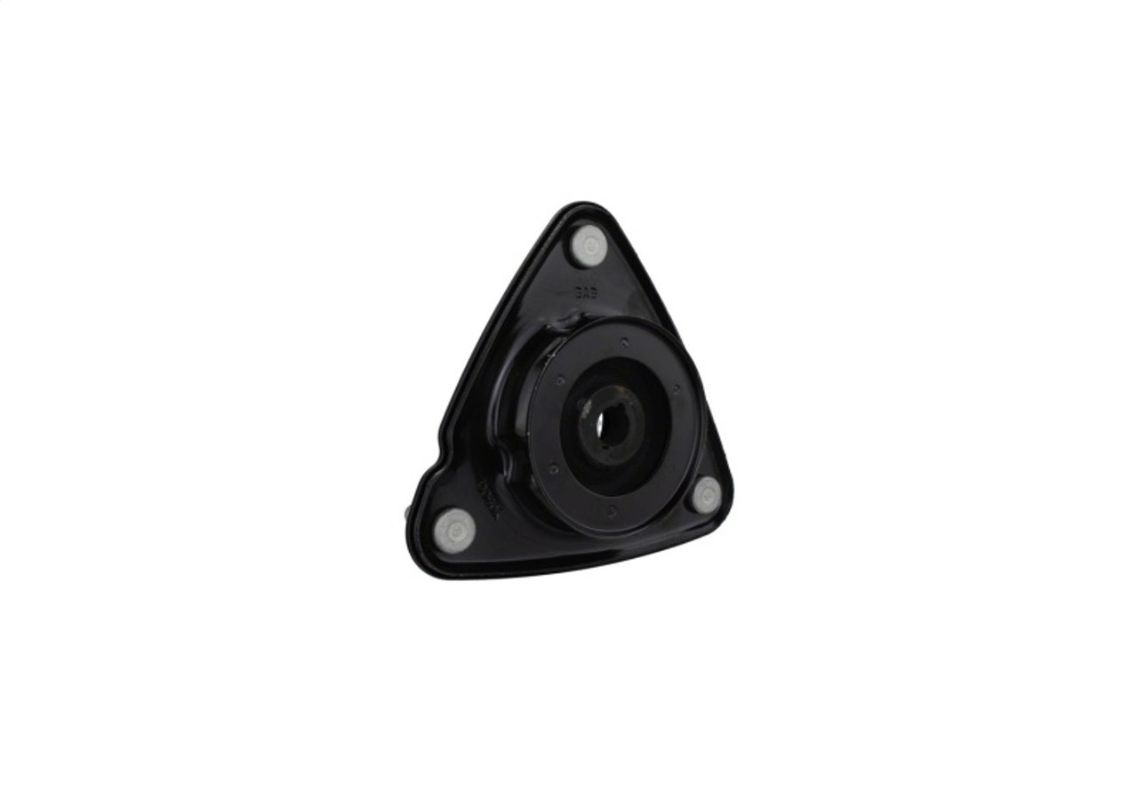 Ford Racing 2015-2016 Mustang Front Strut Mount Upgrade (Pair) - M-18183-M
