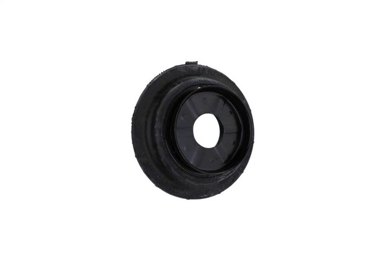 Ford Racing 2015-2016 Mustang Front Strut Mount Upgrade (Pair) - M-18183-M