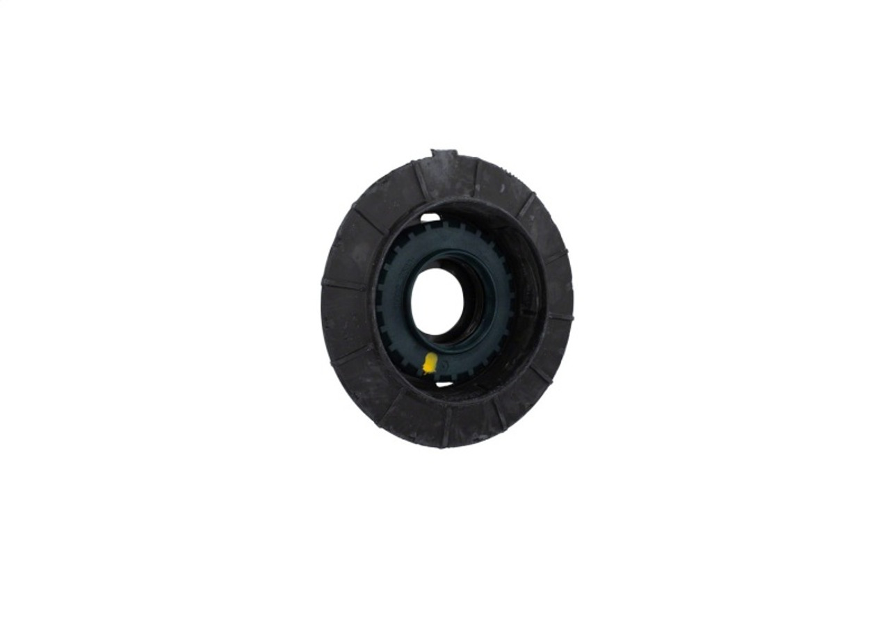 Ford Racing 2015-2016 Mustang Front Strut Mount Upgrade (Pair) - M-18183-M