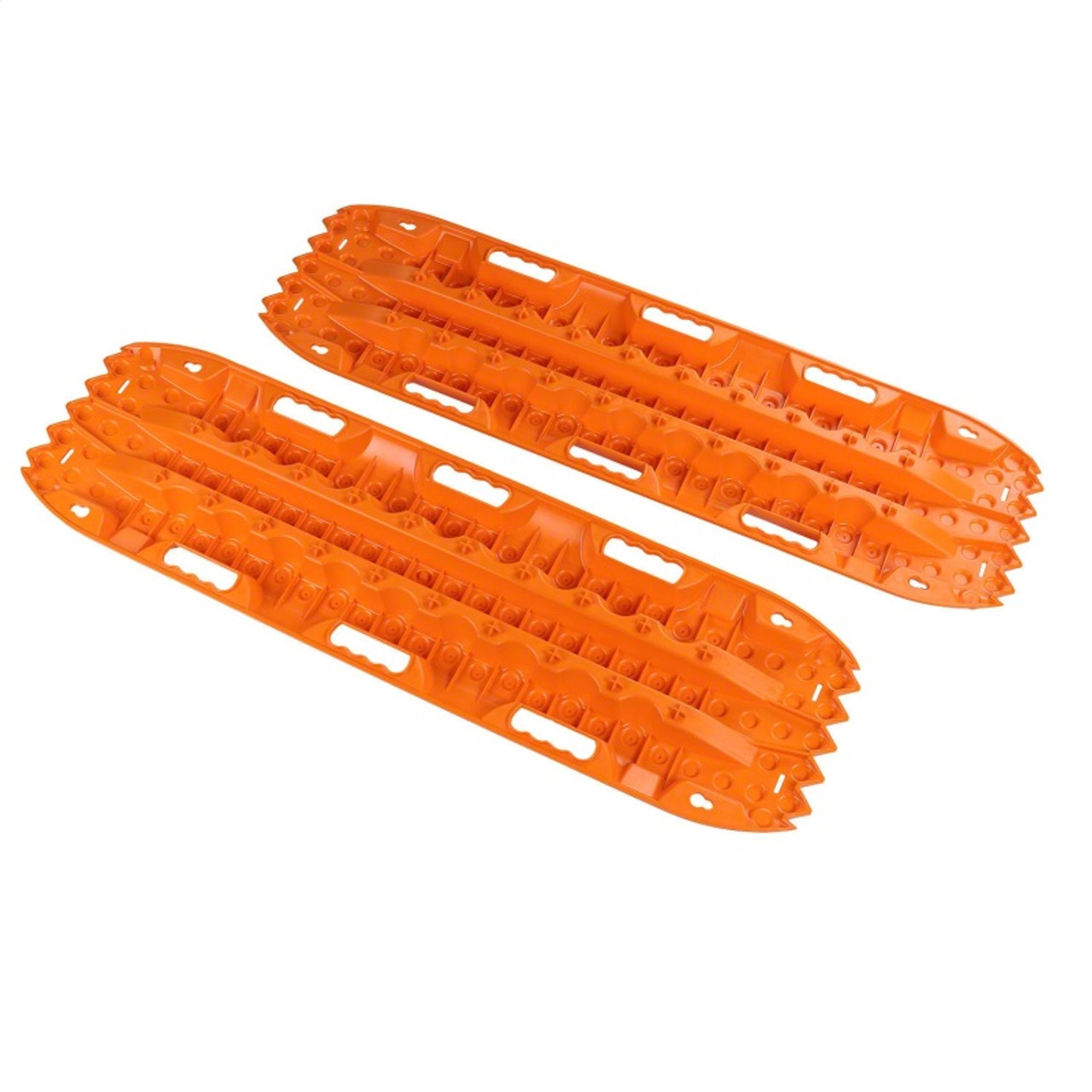 Ford Racing Off-Road Recovery Board - Pair - M-1820-FPRB