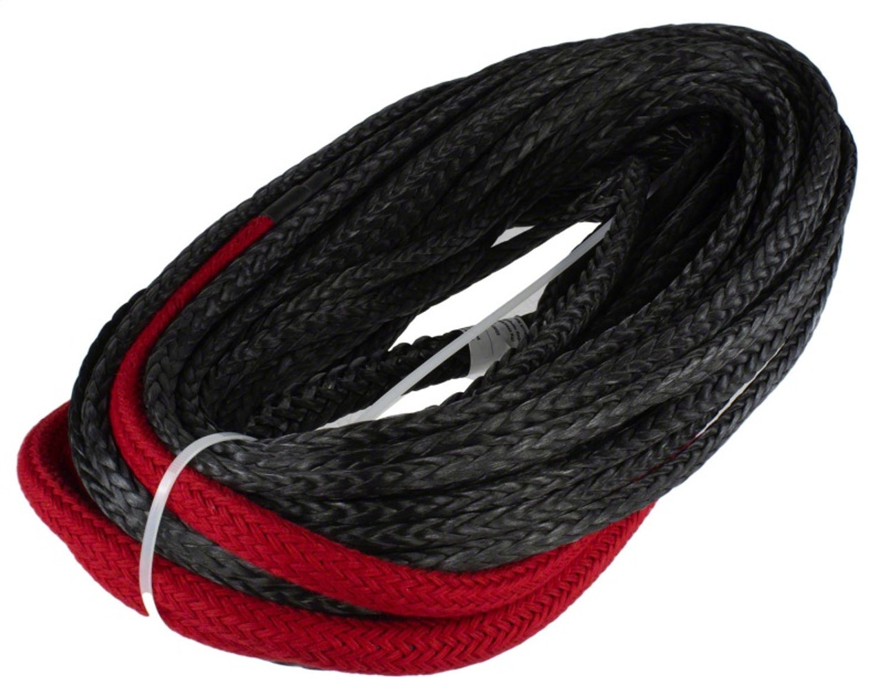 Ford Racing Bronco Replacement Warn Winch Rope Kit - M-1821-BWR