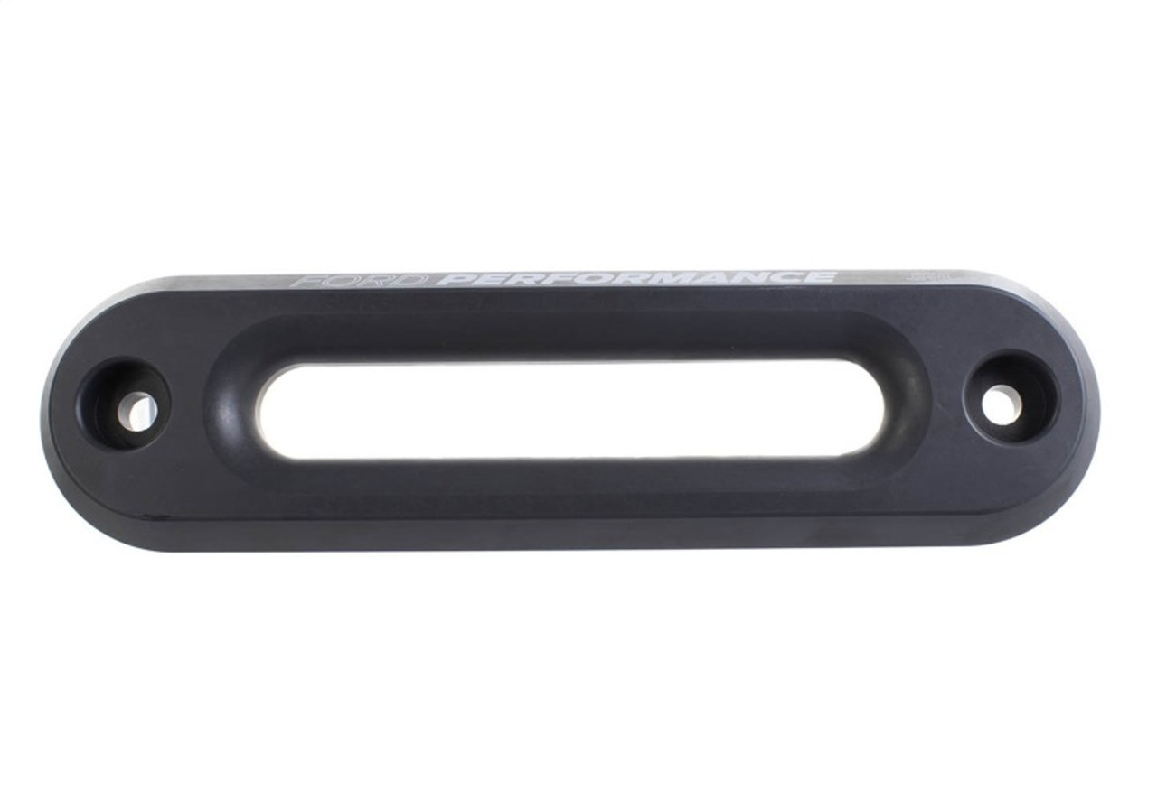 Ford Racing 21-24 Ford Performance Parts/Warn Factor 55 Fairlead - M-1821-FL