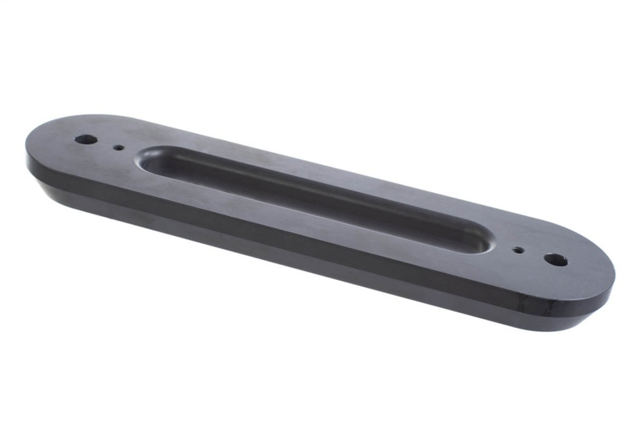 Ford Racing 21-24 Ford Performance Parts/Warn Factor 55 Fairlead - M-1821-FL