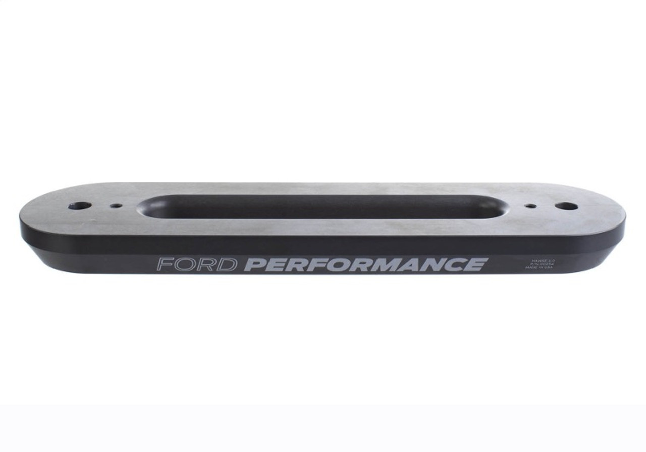 Ford Racing 21-24 Ford Performance Parts/Warn Factor 55 Fairlead - M-1821-FL
