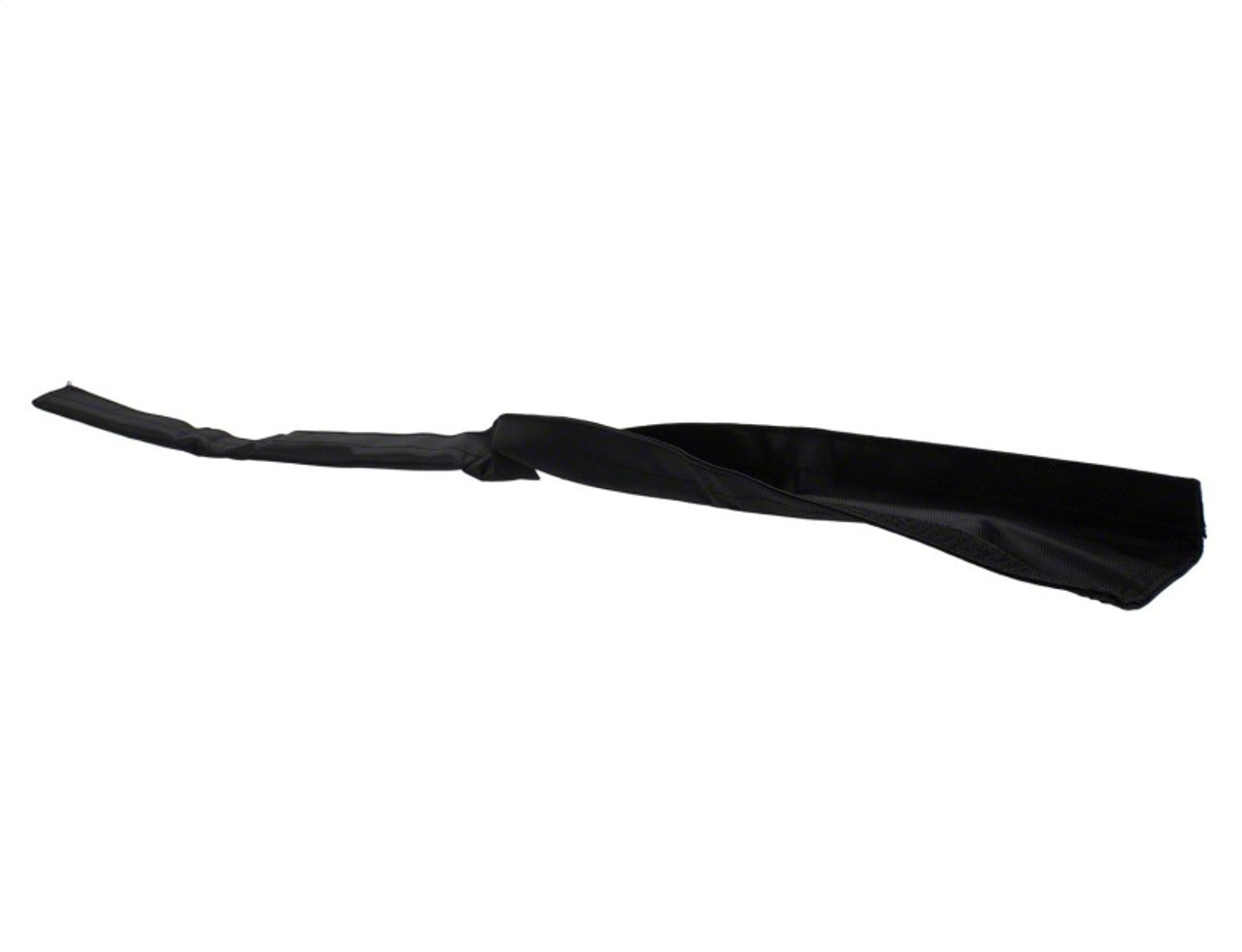 Ford Racing Super Duty Replacement Winch Rope - M-1821-TWR