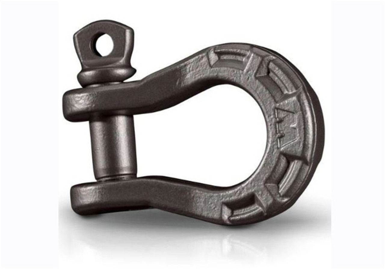 Ford Racing Epic D-Ring Shackle - M-1830-EDS