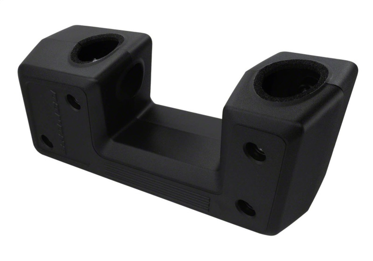 Ford Racing Bronco Tube Door Replacement Grab Handle - M-19008-BTDG