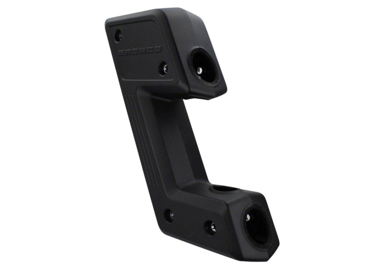 Ford Racing Bronco Tube Door Replacement Grab Handle - M-19008-BTDG
