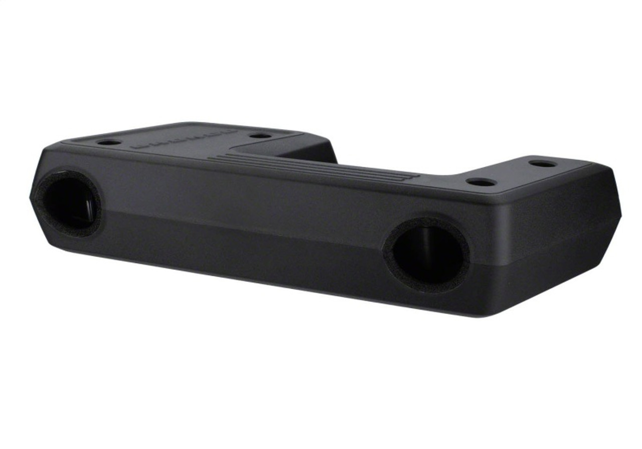 Ford Racing Bronco Tube Door Replacement Grab Handle - M-19008-BTDG