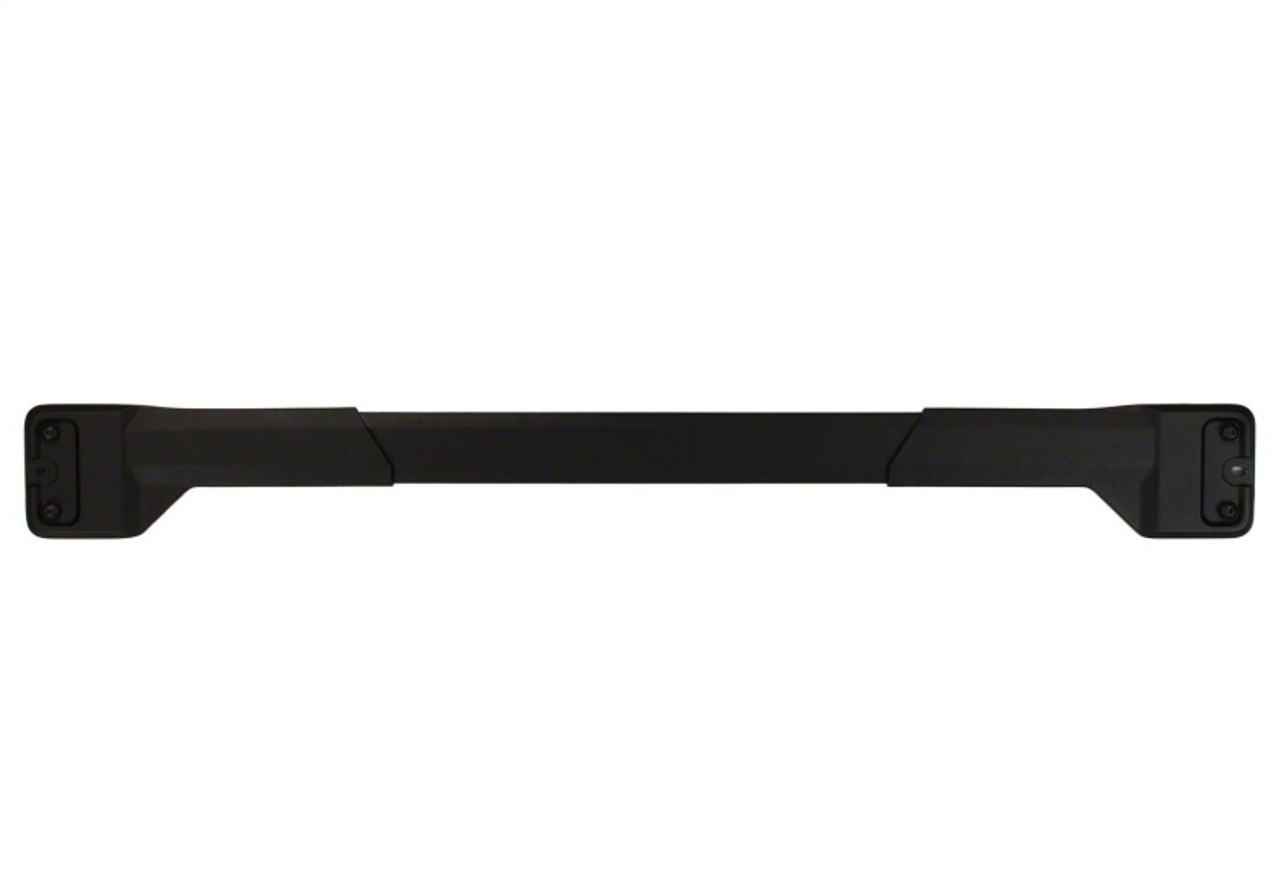 Ford Racing 2022+ Ford Bronco B & C Bow Brace Kit - M-20201-CBBK