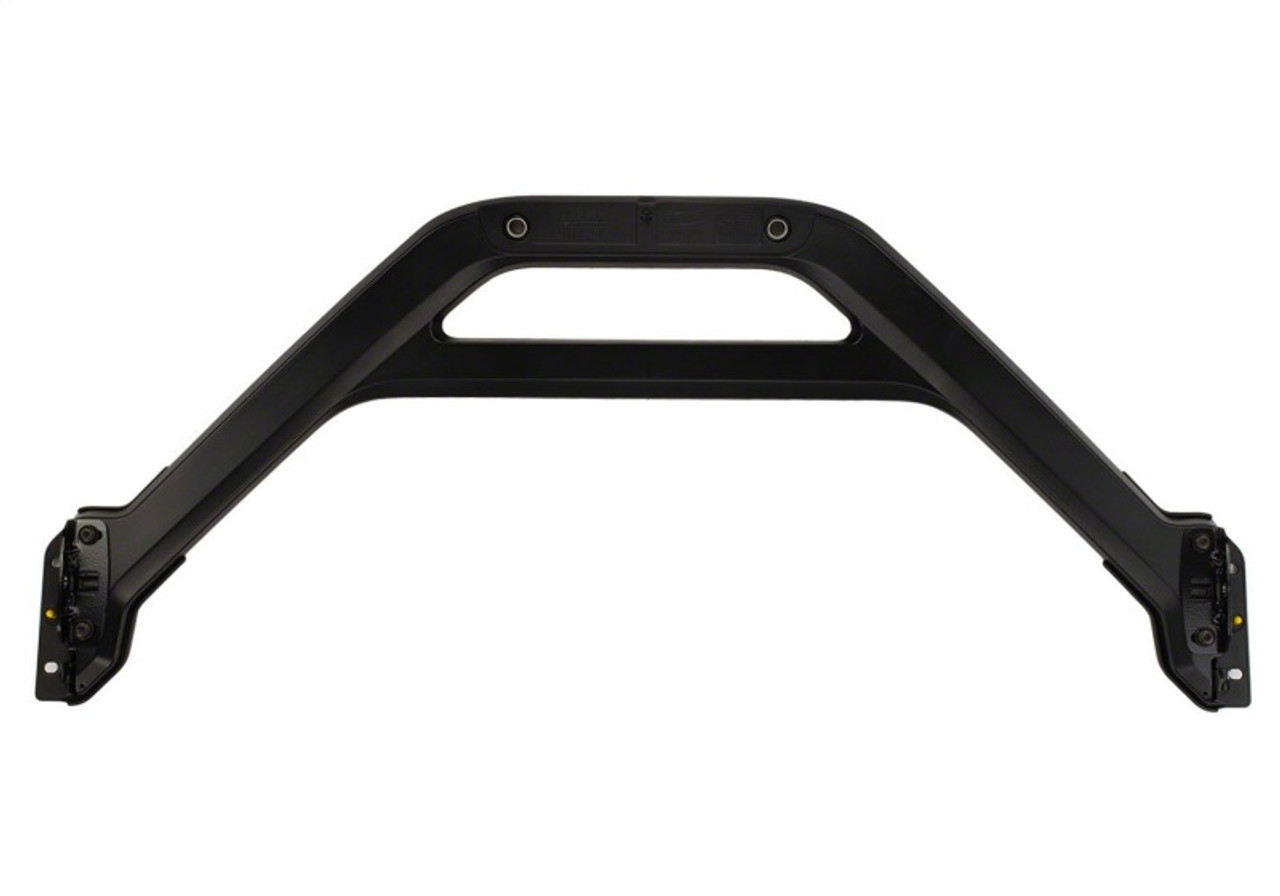 Ford Racing 2022+ Ford Bronco B & C Bow Brace Kit - M-20201-CBBK