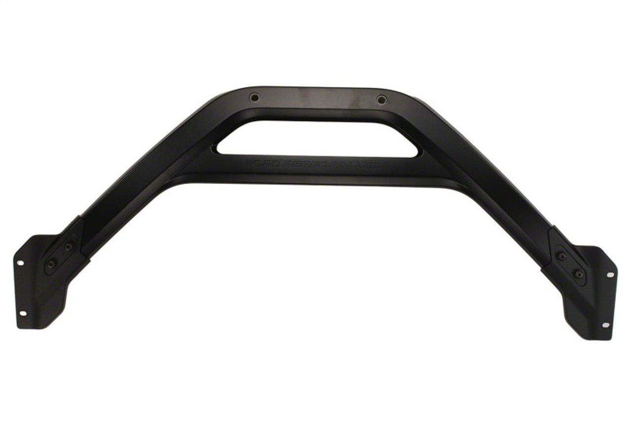 Ford Racing 2022+ Ford Bronco B & C Bow Brace Kit - M-20201-CBBK