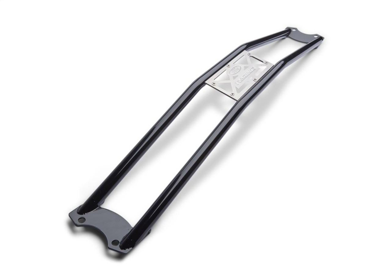Ford Racing 2005-2014 Mustang GT Strut Tower Brace - M-20201-S197