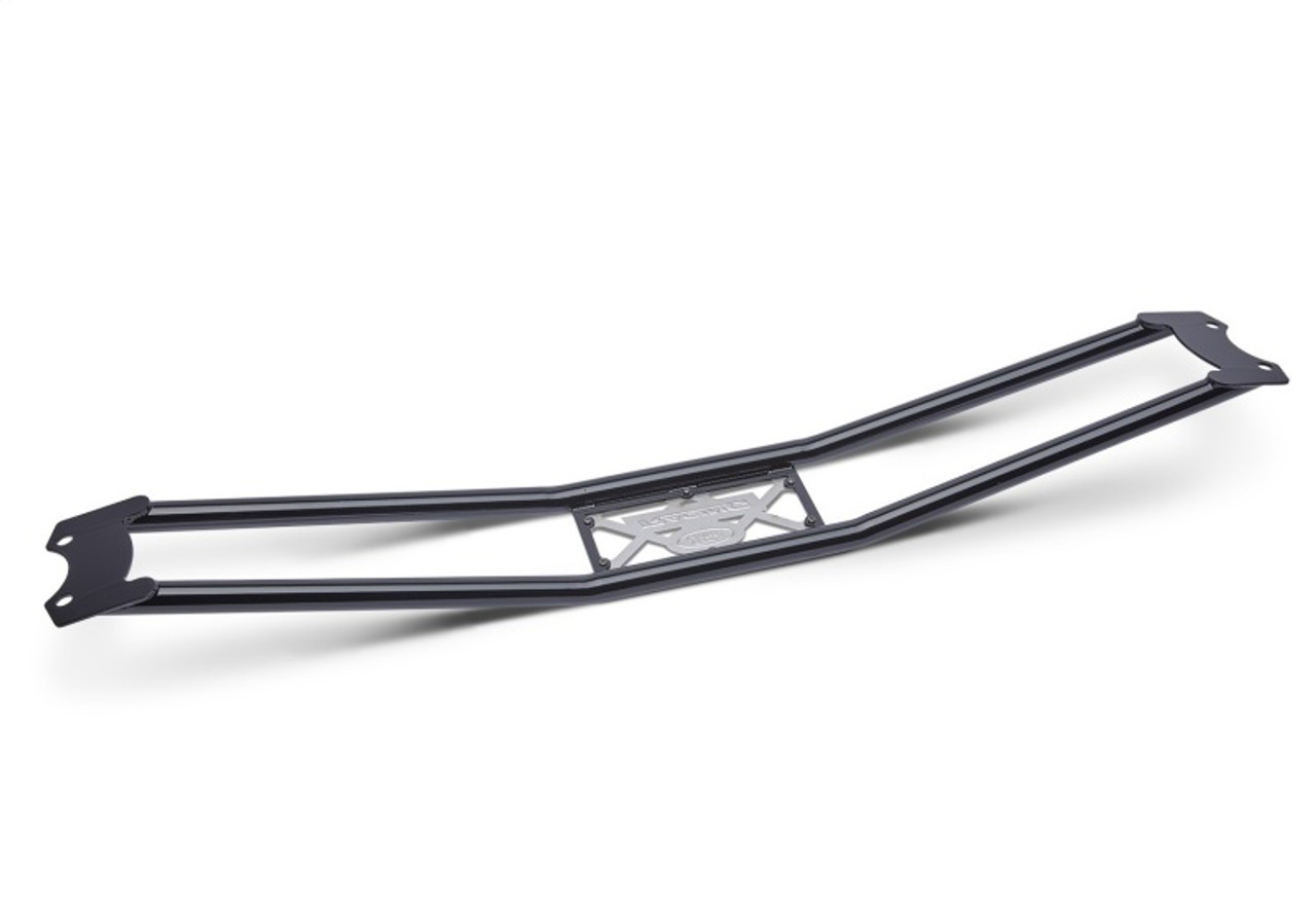 Ford Racing 2005-2014 Mustang GT Strut Tower Brace - M-20201-S197