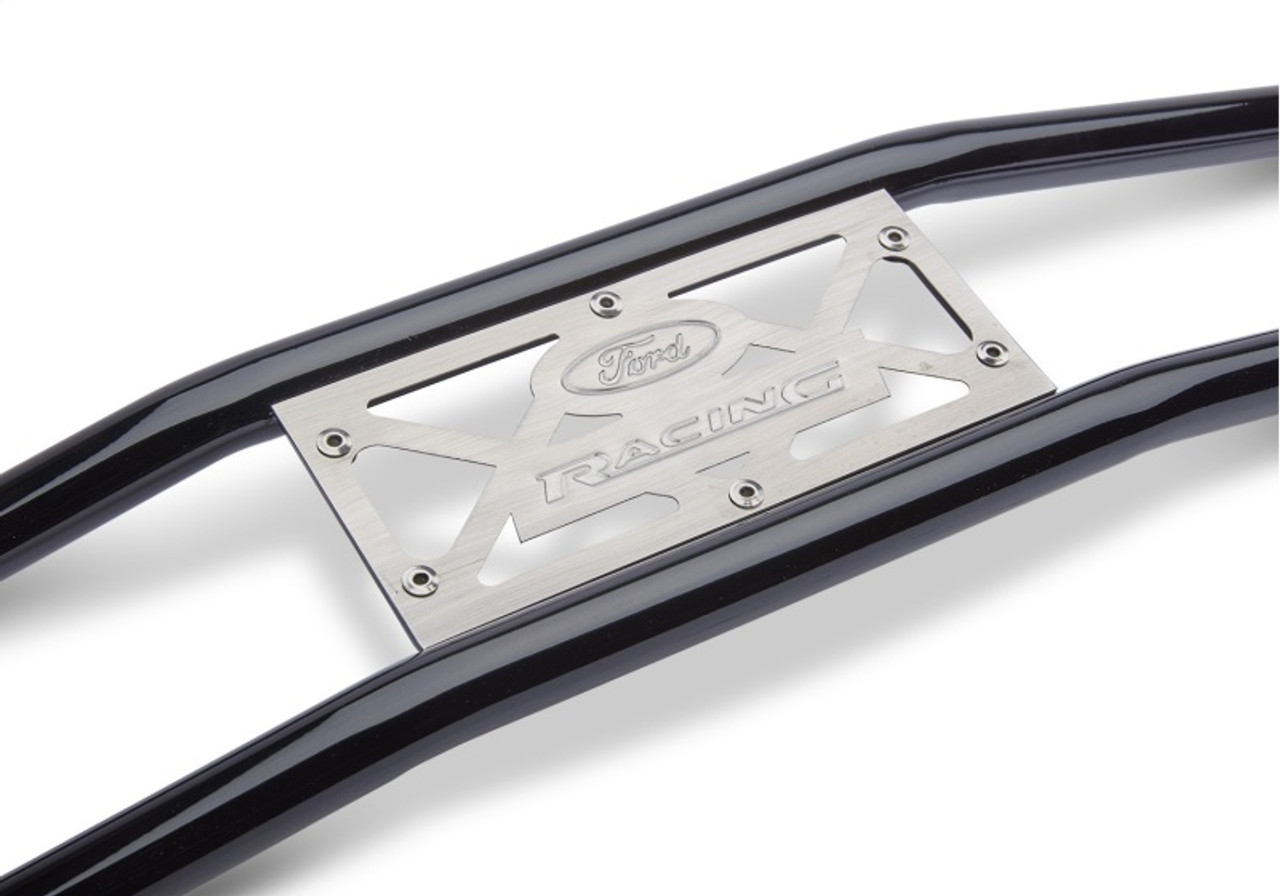 Ford Racing 2005-2014 Mustang GT Strut Tower Brace - M-20201-S197