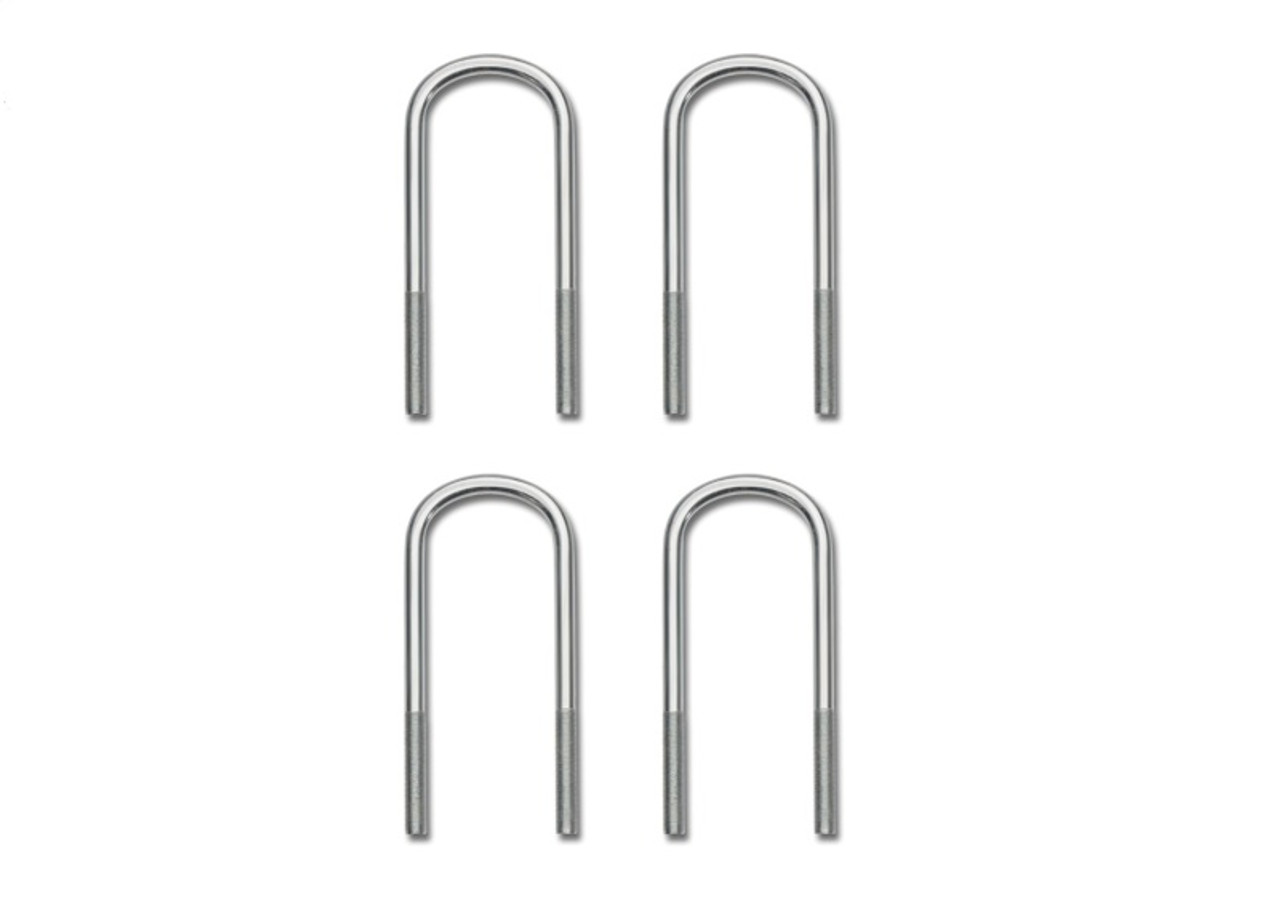 Ford Racing 2021+ Ford F-150 2WD/4WD Regular Cab / Super Cab / Super Crew Complete Lowering Kit - M-3000-H4B