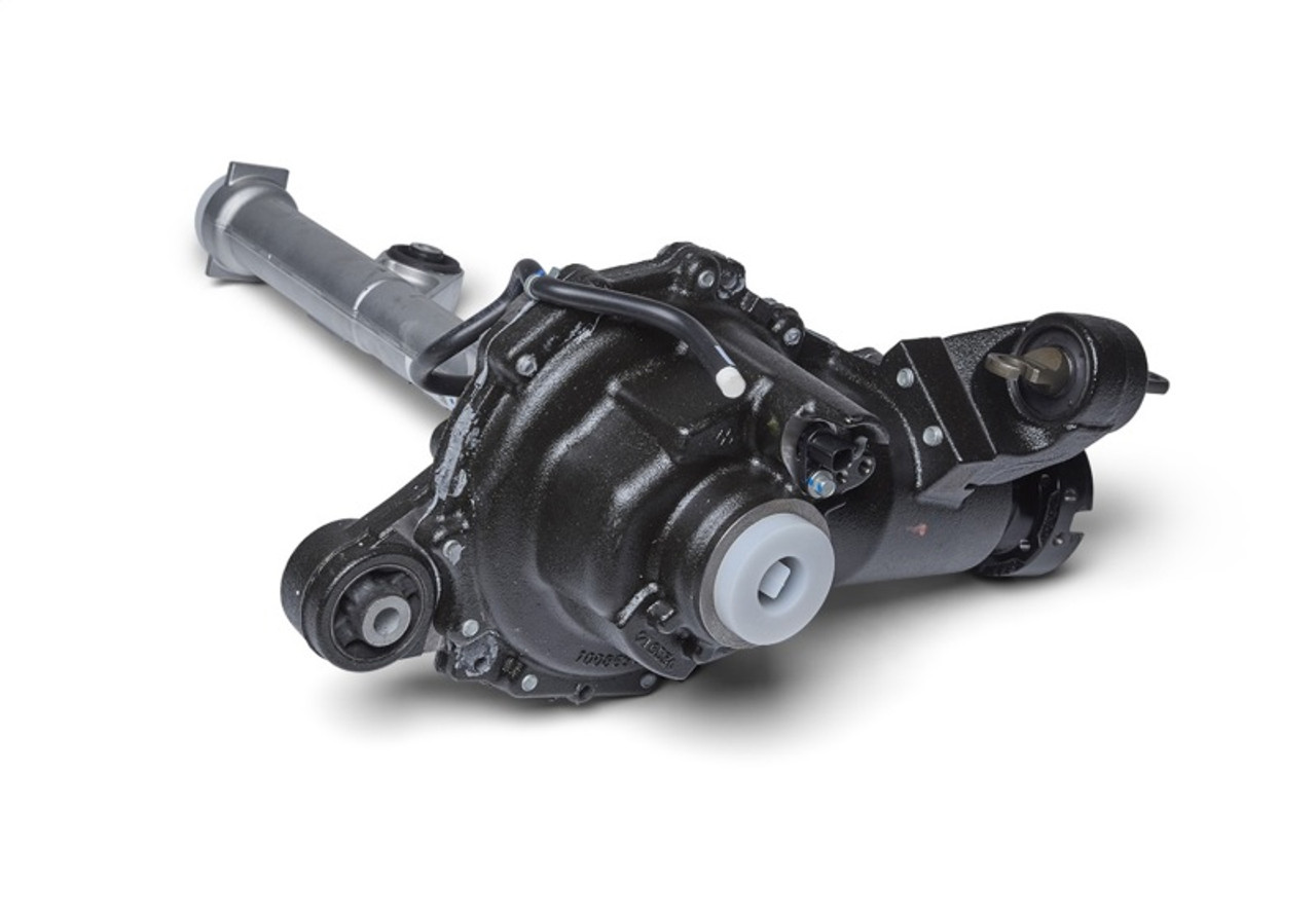 Ford Racing 2021 Ford Bronco M210 Front Drive Unit - 4.46 Ratio - M-3002-446BF