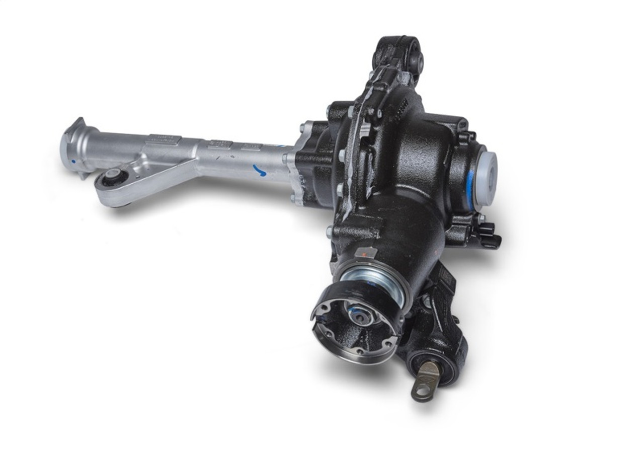 Ford Racing 2021 Ford Bronco M210 Front Drive Unit - 4.46 Ratio - M-3002-446BF