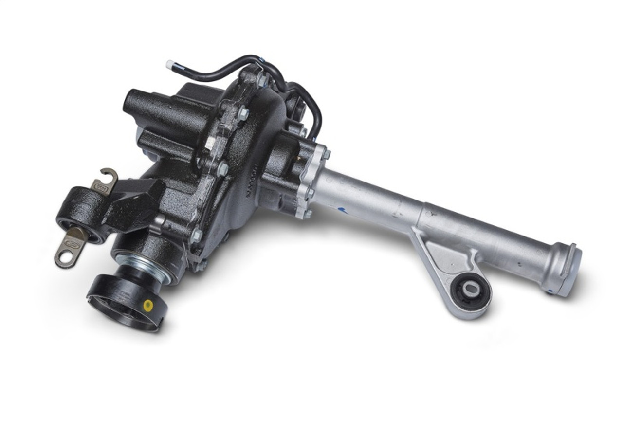 Ford Racing 2021 Ford Bronco M210 Front Drive Unit - 4.46 Ratio - M-3002-446BF