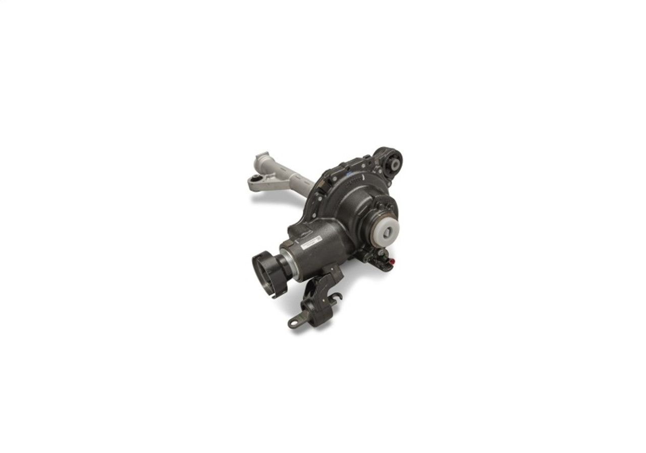 Ford Racing 2021 Ford Bronco M210 Front Drive Unit - 4.70 Ratio - M-3002-470BF