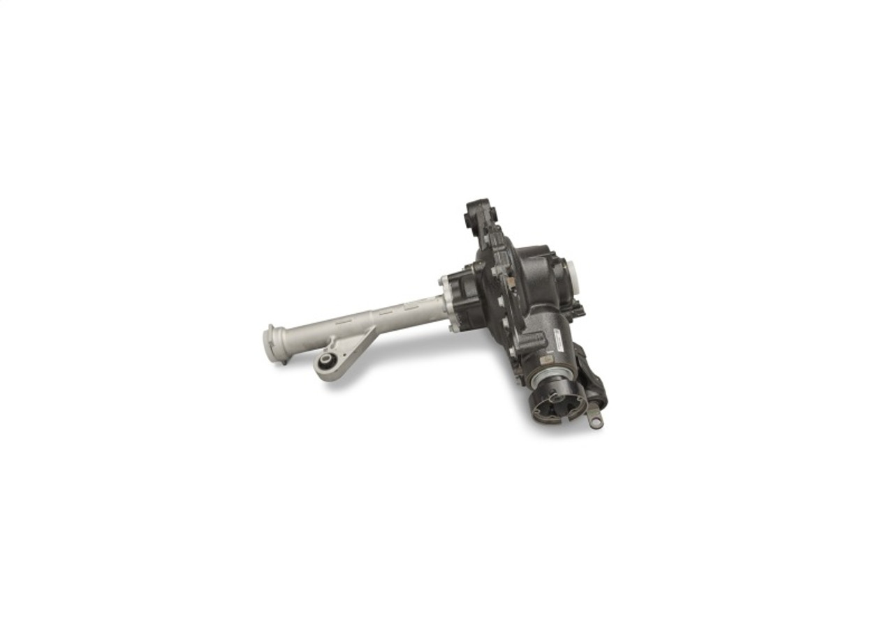 Ford Racing 2021 Ford Bronco M210 Front Drive Unit - 4.70 Ratio - M-3002-470BF
