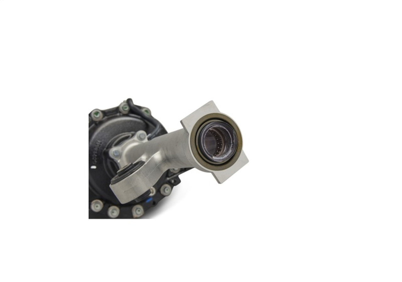 Ford Racing 2021 Ford Bronco M210 Front Drive Unit - 4.70 Ratio - M-3002-470BF