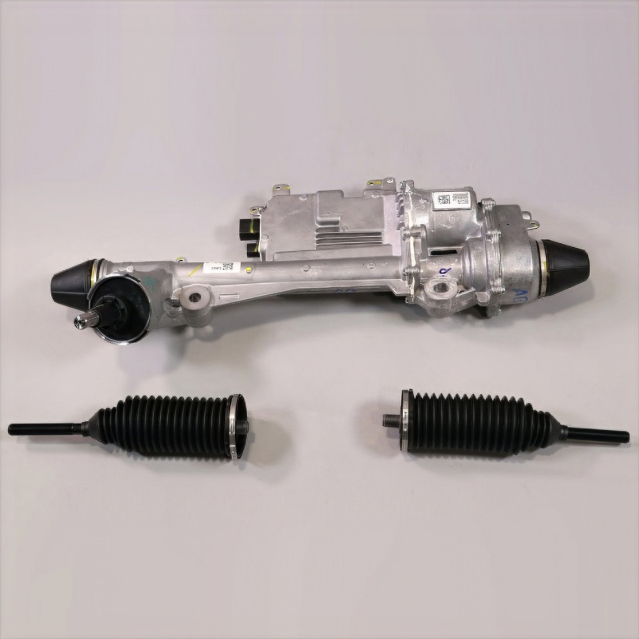 Ford Racing FP350S EPAS Steering Rack - M-3504-FP350S