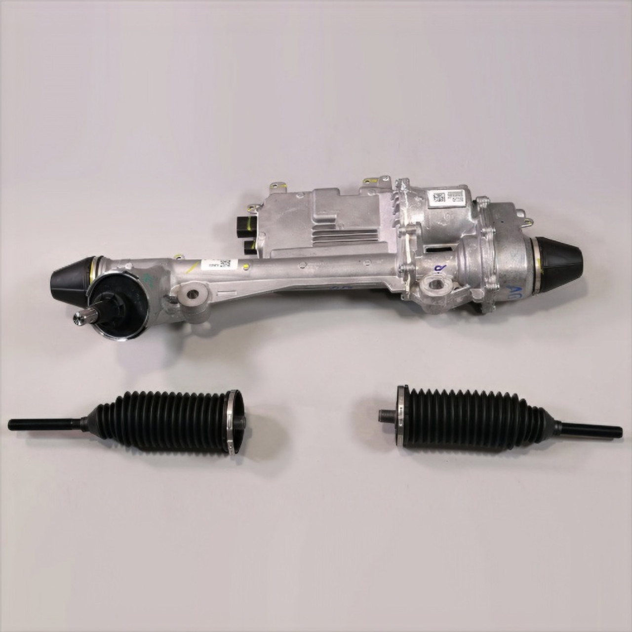 Ford Racing FP350S EPAS Steering Rack - M-3504-FP350S