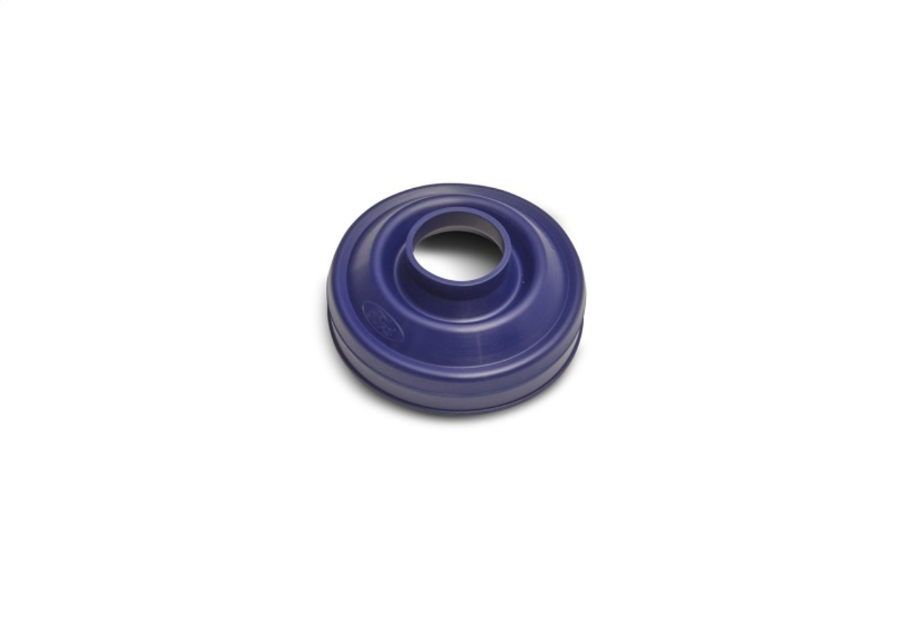 Ford Racing GT500 LH Inner Half Shaft Seal - M-3A331-GT500A